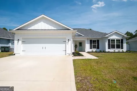 187 Pistachio Ln, Kingsland, GA 31548