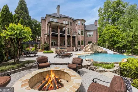 Other - 8740 Islesworth Ct, Duluth, GA 30097 photo 1 of 6