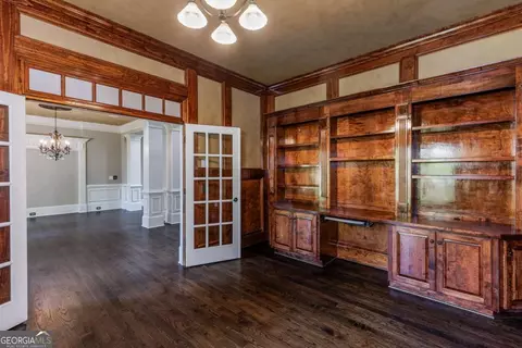 Other - 8740 Islesworth Ct, Duluth, GA 30097 photo 3 of 6