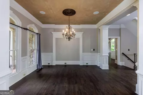 Living - 8740 Islesworth Ct, Duluth, GA 30097 photo 1 of 4