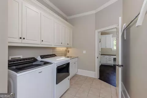 Other - 8740 Islesworth Ct, Duluth, GA 30097 photo 4 of 6