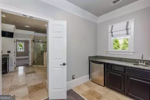 Entry Way - 8740 Islesworth Ct, Duluth, GA 30097 photo 3 of 3