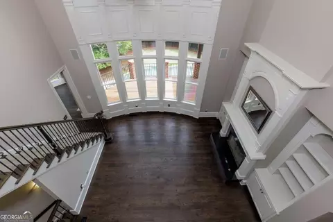 Living - 8740 Islesworth Ct, Duluth, GA 30097 photo 2 of 4