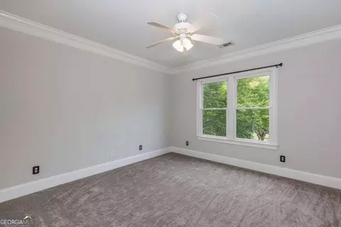 Bedroom - 8740 Islesworth Ct, Duluth, GA 30097 photo 5 of 6