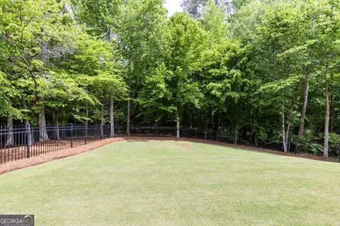 Exterior - 8740 Islesworth Ct, Duluth, GA 30097 photo 15 of 15
