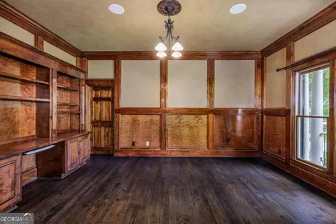 Other - 8740 Islesworth Ct, Duluth, GA 30097 photo 2 of 6