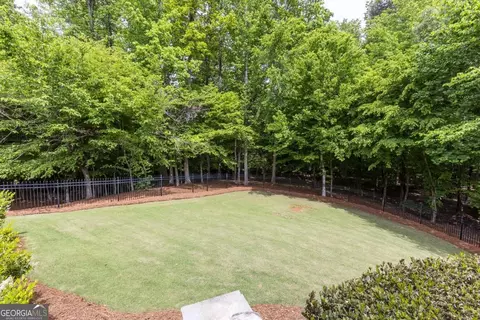 Exterior - 8740 Islesworth Ct, Duluth, GA 30097 photo 14 of 15