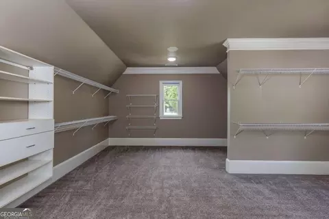 Other - 8740 Islesworth Ct, Duluth, GA 30097 photo 5 of 6