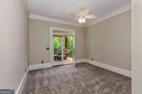 Bedroom - 8740 Islesworth Ct, Duluth, GA 30097 photo 1 of 6
