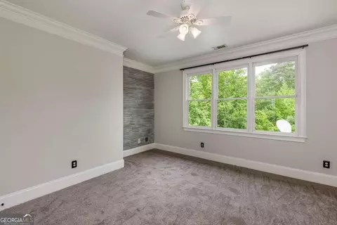 Bedroom - 8740 Islesworth Ct, Duluth, GA 30097 photo 6 of 6