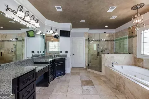 Bath - 8740 Islesworth Ct, Duluth, GA 30097 photo 2 of 6