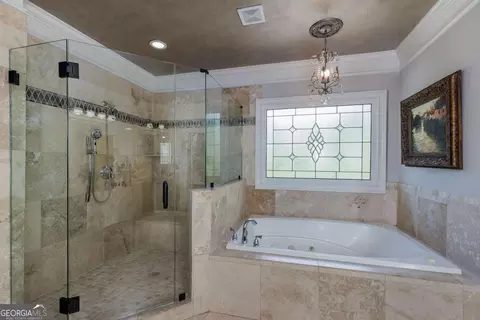 Bath - 8740 Islesworth Ct, Duluth, GA 30097 photo 3 of 6