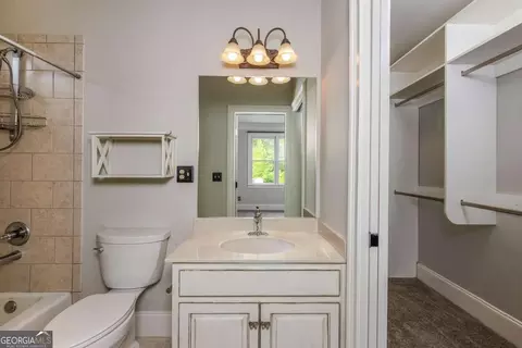 Other - 8740 Islesworth Ct, Duluth, GA 30097 photo 6 of 6