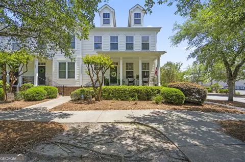 200 Village Grn, Pooler, GA 31322