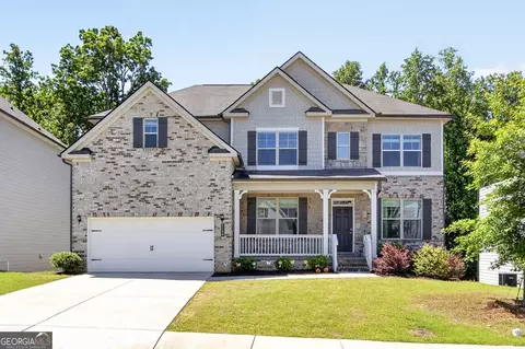 3750 Deaton Trl, Buford, GA 30519