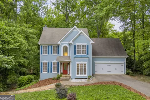 4630 Ansley Ln, Cumming, GA 30040