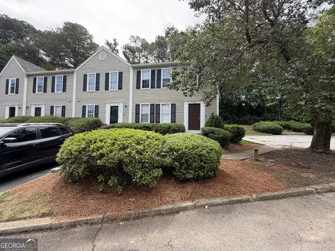 3380 Bayshore Dr, Atlanta, GA 30340