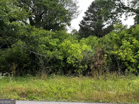 104 Wilkerson Rd SW, Rome, GA 30165