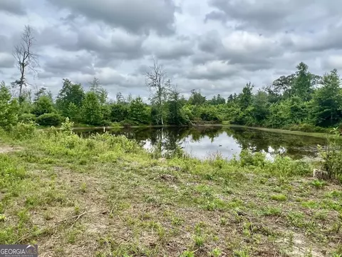 0 Folds Rd, Carrollton, GA 30116