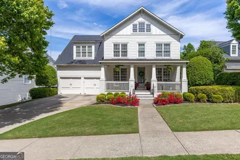 7267 Grand Reunion Dr, Hoschton, GA 30548