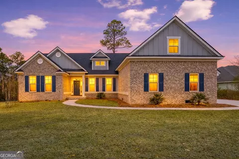 109 Tidal Marsh Way, Saint Marys, GA 31558