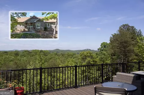 3717 Cochran Rd, Gainesville, GA 30506