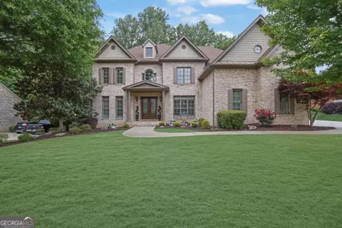 4040 Preserve Crossing Ln, Cumming, GA 30040