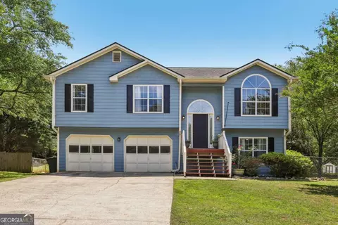 1568 Wynfield Dr, Auburn, GA 30011