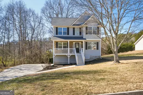 236 Shenandoah Dr, Hiram, GA 30141