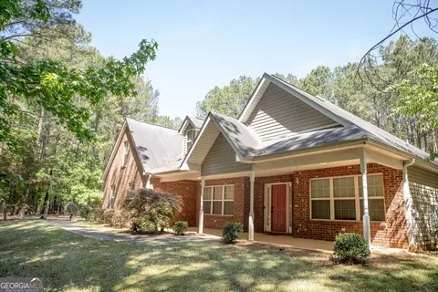 120 Mill Pond Ct, Milner, GA 30257