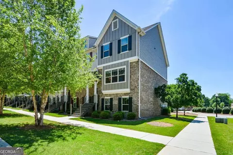 3865 Equity Ln, Powder Springs, GA 30127