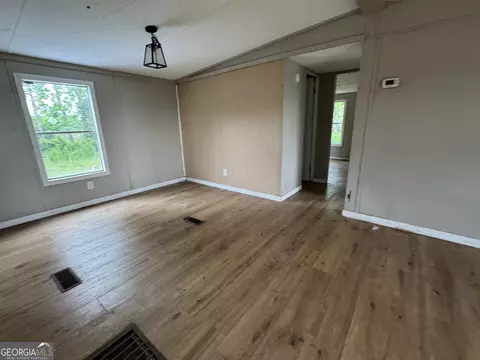 903 Sam Beasley Rd, Lyons, GA 30436 photo 8