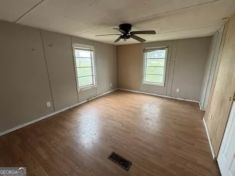 903 Sam Beasley Rd, Lyons, GA 30436 photo 4