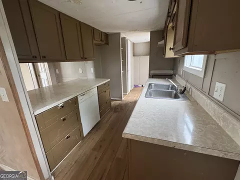 903 Sam Beasley Rd, Lyons, GA 30436 photo 3
