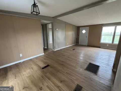903 Sam Beasley Rd, Lyons, GA 30436 photo 2