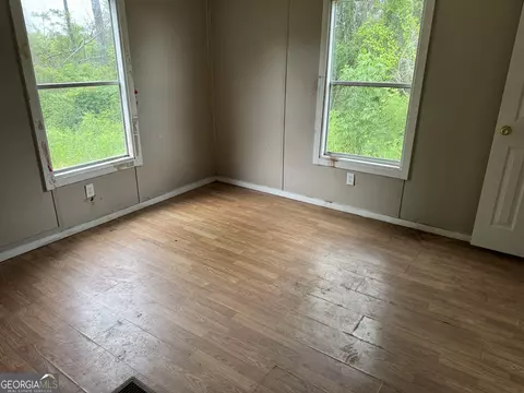 903 Sam Beasley Rd, Lyons, GA 30436 photo 6
