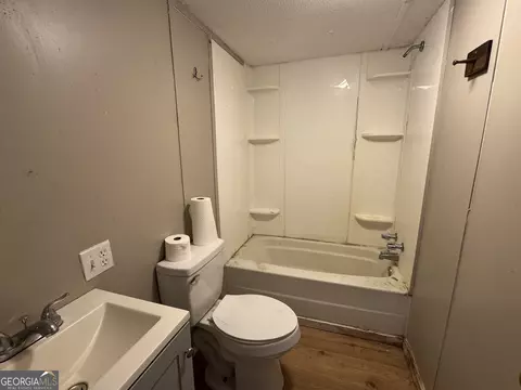 903 Sam Beasley Rd, Lyons, GA 30436 photo 7