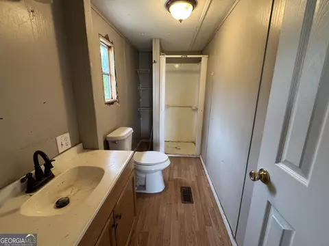 903 Sam Beasley Rd, Lyons, GA 30436 photo 5