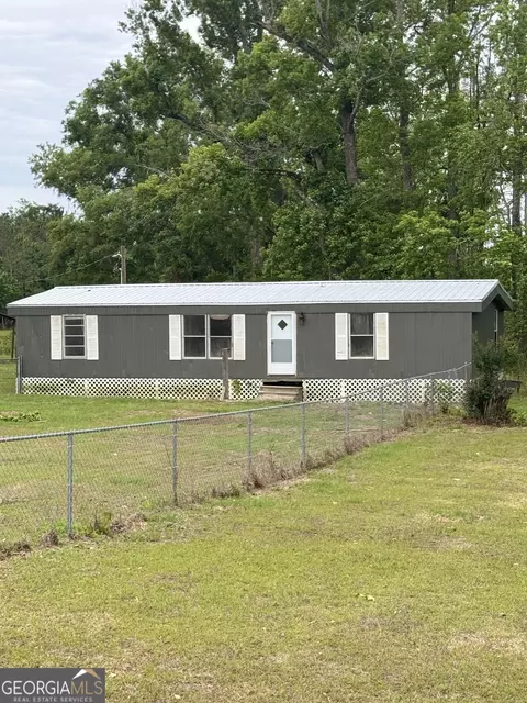 903 Sam Beasley Rd, Lyons, GA 30436