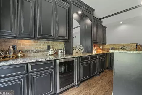 Other - 1810 Millside Ter, Dacula, GA 30019 photo 10 of 18