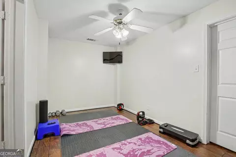 Other - 1810 Millside Ter, Dacula, GA 30019 photo 15 of 18