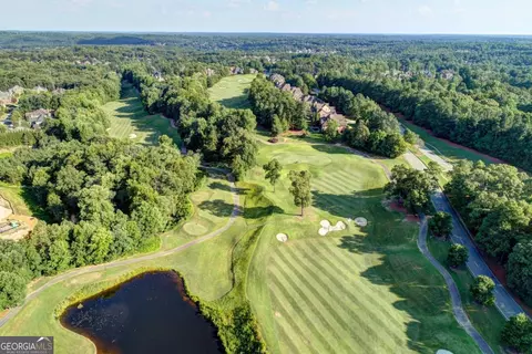 View/Area - 1810 Millside Ter, Dacula, GA 30019 photo 2 of 2