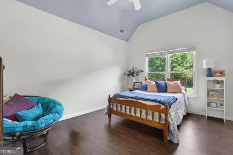 Bedroom - 1810 Millside Ter, Dacula, GA 30019 photo 3 of 7