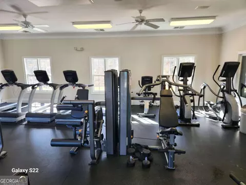 Other - 1810 Millside Ter, Dacula, GA 30019 photo 17 of 18