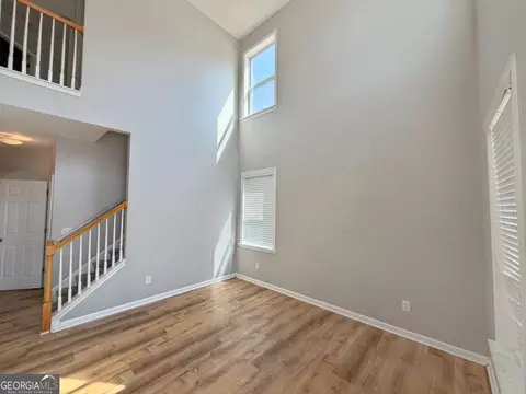 796 Lavender Ln, Union City, GA 30291