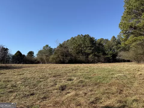0 Liberty Church Rd, Ranger, GA 30734