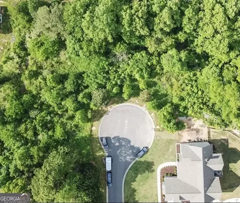 9535 Enclave Ct #LOT 3, Gainesville, GA 30506
