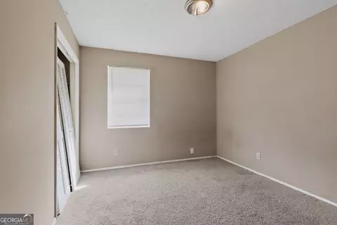 Other - 2930 Rollingwood Dr, Augusta, GA 30906 photo 8 of 11
