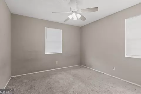 Bedroom - 2930 Rollingwood Dr, Augusta, GA 30906 photo 2 of 7