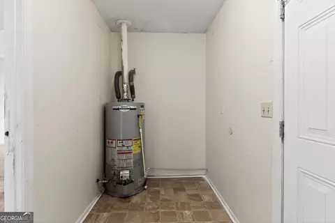 Entry Way - 2930 Rollingwood Dr, Augusta, GA 30906 photo 1 of 1